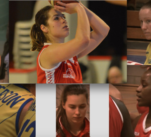 Coupe de Belgique - The Final - A 40 minutes du trophée