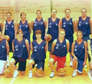 Les U20 réunis une première fois à Leuven