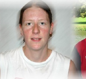 Belgian Player of the Year: Nele Deyaert, Stéphanie Dubuc et Sara Leemans nominées