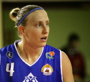 Wauters, Wambe, De Mondt en finale