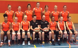 KB Oostende-Bredene 2016/2017