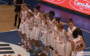 TV - Le Clasico en livestreaming, un duel sous haute pression TV - Le Clasico en livestreaming, un duel sous haute pression