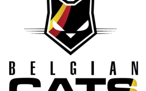 Un nouveau logo pour l'équipe nationale
