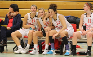 Declercq Storbeton Waregem en demi-finales de la Coupe de Belgique