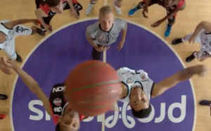 L'arbitre au coeur du sport, engagez vous ! L'arbitre au coeur du sport, engagez vous !