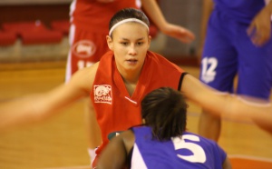 Coupe de Belgique - Waregem qualifié pour les quarts de finale