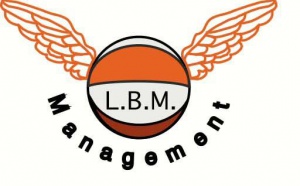 LBM Management