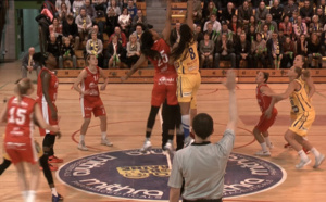 Mithra Castors Braine assome Declercq Stortbeton Waregem
