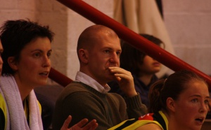 Arvid Diels en prend pour quatre ans