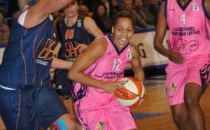 Euroligue - Trois revers pour Wauters, De Mondt et Wambe