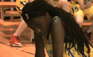 Mithra Castors Braine et Declercq Storbeton Waregem mènent 1 à 0