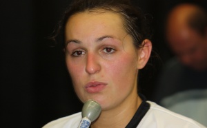 Coupe de Belgique - Wytewa, Waregem et Novia Munalux en demi-finales