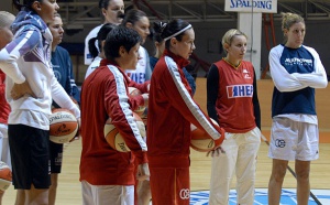 Euro-2009/Barrages - Les 15 de la sélection croate Euro-2009/Barrages - Les 15 de la sélection croate