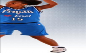 L'Italie présente son match contre la Croatie L'Italie présente son match contre la Croatie