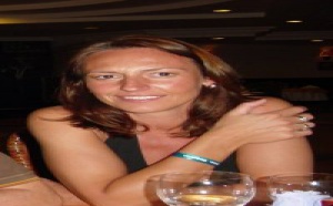Une basketteuse vainqueur du Grand Quizz des Belges
