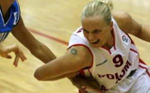 La pré-sélection de la Pologne adversaire des Belges