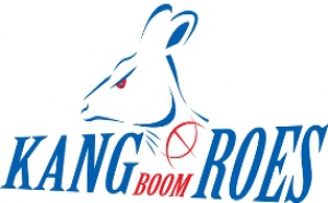 Kangoeroes-Boom qualifié pour les 8e de finale