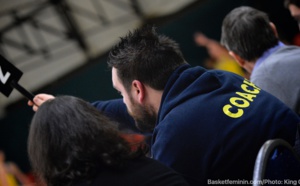 Le championnat et la Coupe de Belgique innovent