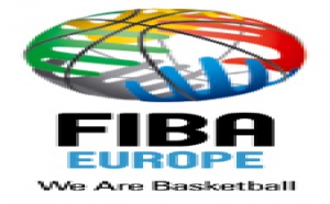 Euro U16, U18, U20 à vos agendas