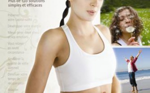 En bibliothèque, des outils pour mieux pratiquer votre sport