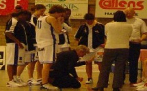 Deerlijk - Dexia Namur 64-72