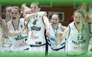 Le blog du Mondial U17