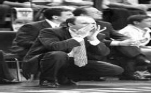 Valence change de coach