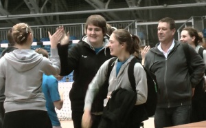 Live stream - Eurocup FIBA - Szeged-Szeviep (Hun) / SKW 76-61 (mi-temps: 37-21) Live stream - Eurocup FIBA - Szeged-Szeviep (Hun) / SKW 76-61 (mi-temps: 37-21)