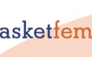 Résultats et classements 2018-2019