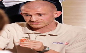 SKW - L'année d'Arvid Diels ?