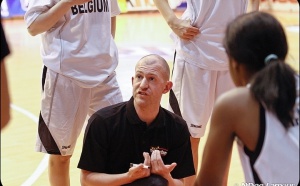 Barrage/Euro-2011 - L'Allemagne, c'est du très solide Barrage/Euro-2011 - L'Allemagne, c'est du très solide