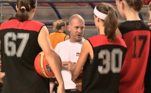 Destinazione Europa - Les réactions après le match de l'Allemagne Destinazione Europa - Les réactions après le match de l'Allemagne