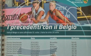 Euro-2011/Barrage - Mediaguide 2011
