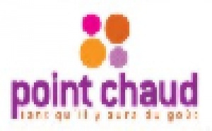 POINT CHAUD SPRIMONT - 854