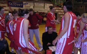 Vers une finale Dexia/SKW