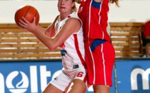 Deerlijk rejoint Dexia Namur en finale