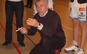 Foucart à Waregem, Vercauteren à Dexia