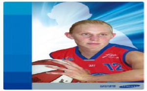 Lionnes: de l'autre côté du miroir Lionnes: de l'autre côté du miroir