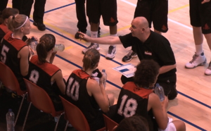 Euro-2013/Qualifs - Rendez-vous en terre inconnue Euro-2013/Qualifs - Rendez-vous en terre inconnue