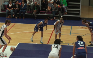 Euro-2013/Q - Le coup est passé tout près Euro-2013/Q - Le coup est passé tout près