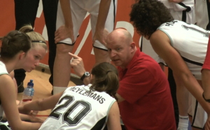 Euro-2013/Q - A l'assaut des Lituaniennes Euro-2013/Q - A l'assaut des Lituaniennes