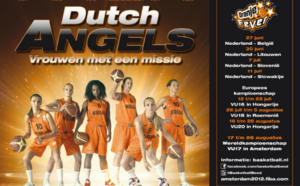 Euro-2013/Qualifs - La Belgique aux Pays-Bas pour un premier succès Euro-2013/Qualifs - La Belgique aux Pays-Bas pour un premier succès