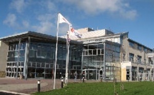 Les U20 à Bristol pour 2 matches contre les Britanniques