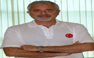La Turquie, première qualifiée pour l'Euro