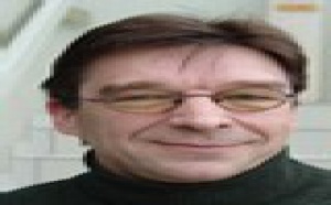 A la recherche du temps perdu