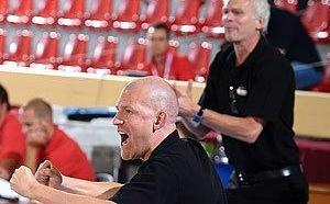 Le Mondial U17 débutent vendredi face au Mali Le Mondial U17 débutent vendredi face au Mali