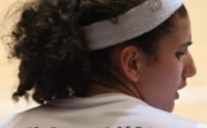 Mondial U17 - Deuxième victoire pour les Belges Mondial U17 - Deuxième victoire pour les Belges