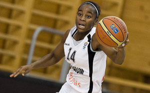 Euro U20 - Le match contre la Grèce en direct TV Web Euro U20 - Le match contre la Grèce en direct TV Web