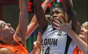 Mondial U17 - Les réactions après la 7e place de la Belgique à Amsterdam