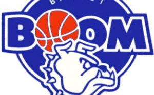 Boom: 'aussi bien que la saison dernière'
